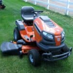 Where to Find Lawn Mower Replacement Parts