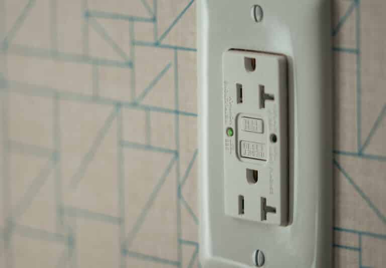 How to Avoid Tripping a Generator with a Bonded Neutral Kyle's Garage