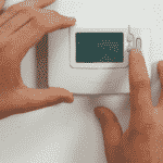 2020 Guide To Buying A Home Thermostat