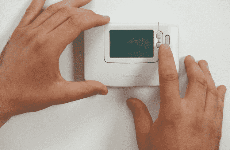 2020 Guide To Buying A Home Thermostat