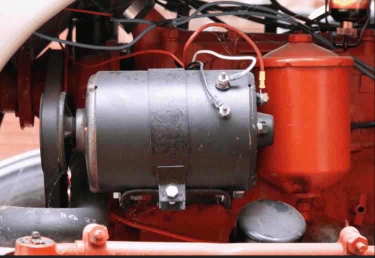 2020 Guide to choosing the best generator for your home