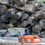 Getting the Best Service Center for Your Chainsaw