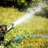 Finding the Best Sprinkler Pump For You