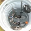 Finding the Best Sump Pump for You
