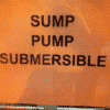 How to Choose the Right Submersible Sump Pump