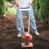 How to Find Information about Your Rototiller