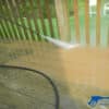 How to Pick the Perfect Pressure Washer Wand