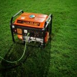 How to do Generator Maintenance in Extreme Conditions