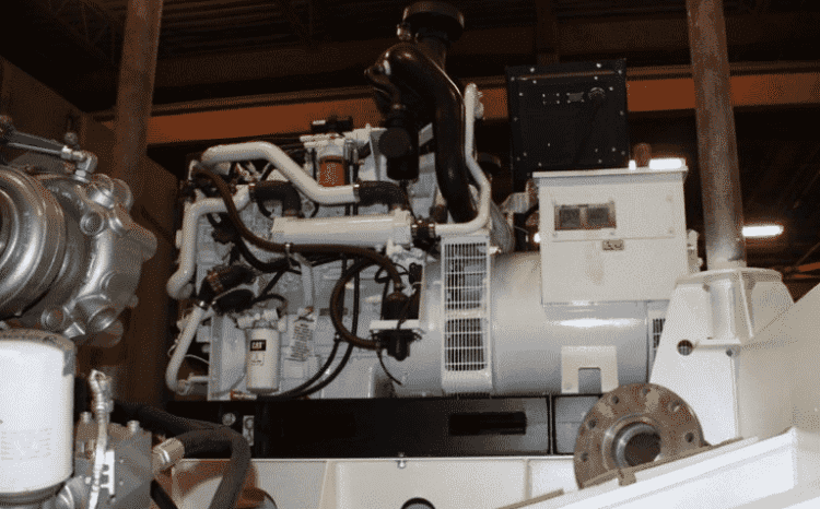 how-does-a-generator-produce-electricity-kyle-s-garage