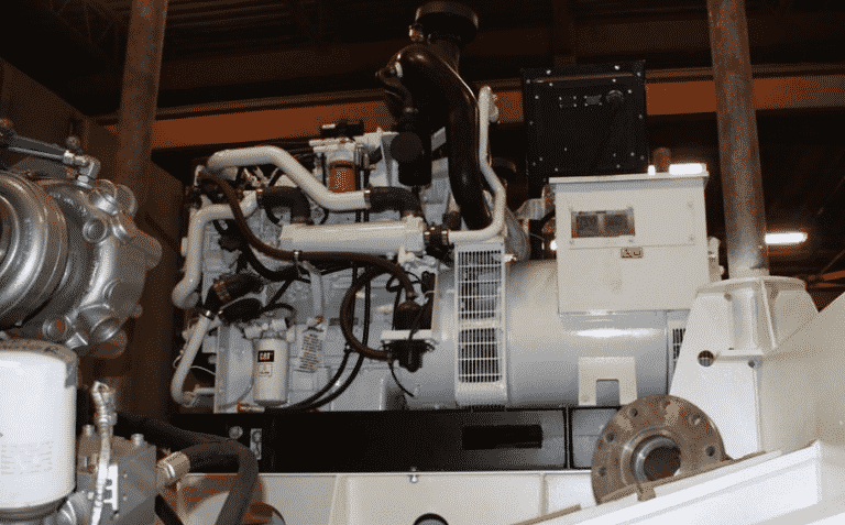 how-does-a-generator-produce-electricity-kyle-s-garage