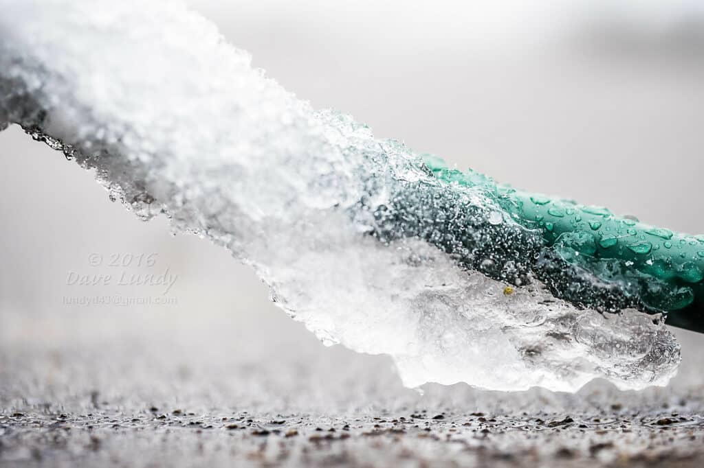 How to Pick the Perfect Winter Extension Cord Kyle's Garage