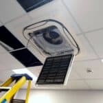 How to Pick the Perefect Mini Split Ceiling Cassette Unit
