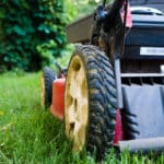 How to Find a Service Center for Your Mower