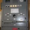 Choosing the Correct Generator Automatic Transfer Switch for Your Home