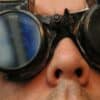 How to Choose Welding Goggles