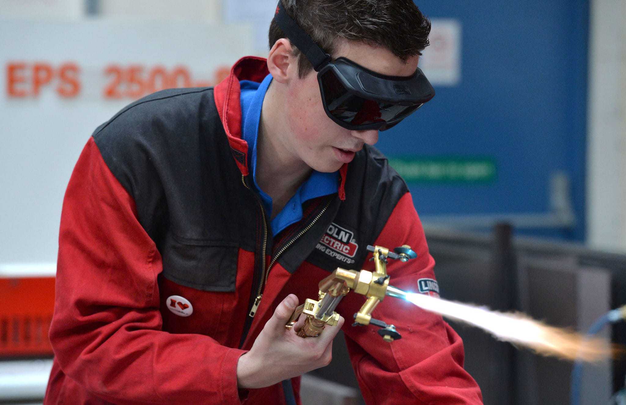 Metal Fusion What’s the Difference between Brazing vs Soldering and