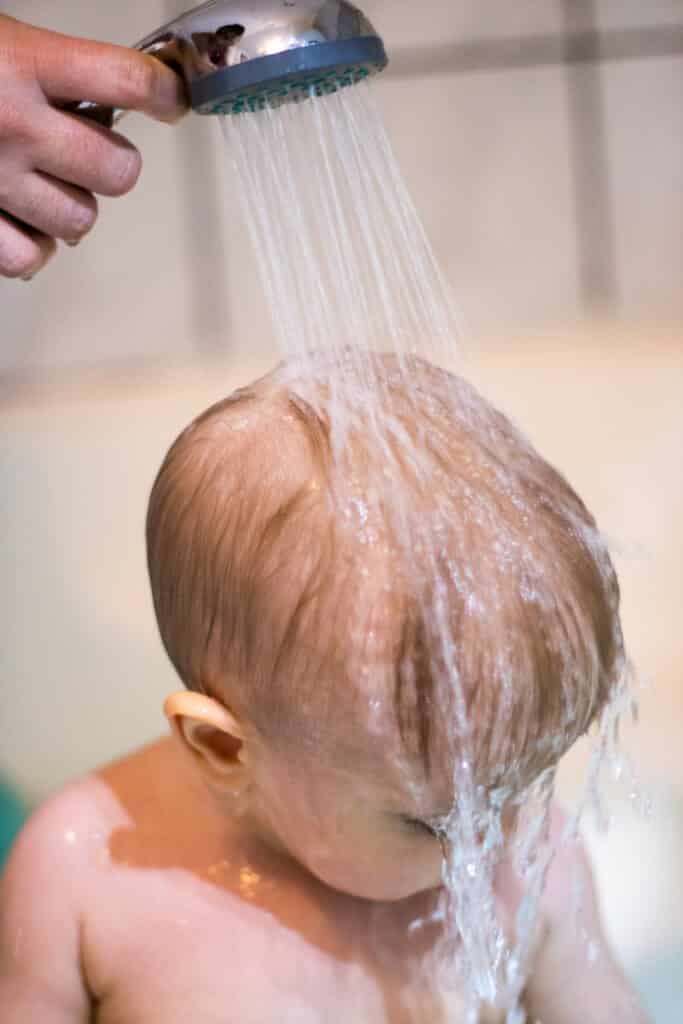 How many grain water softener do I need? Kyle's Garage