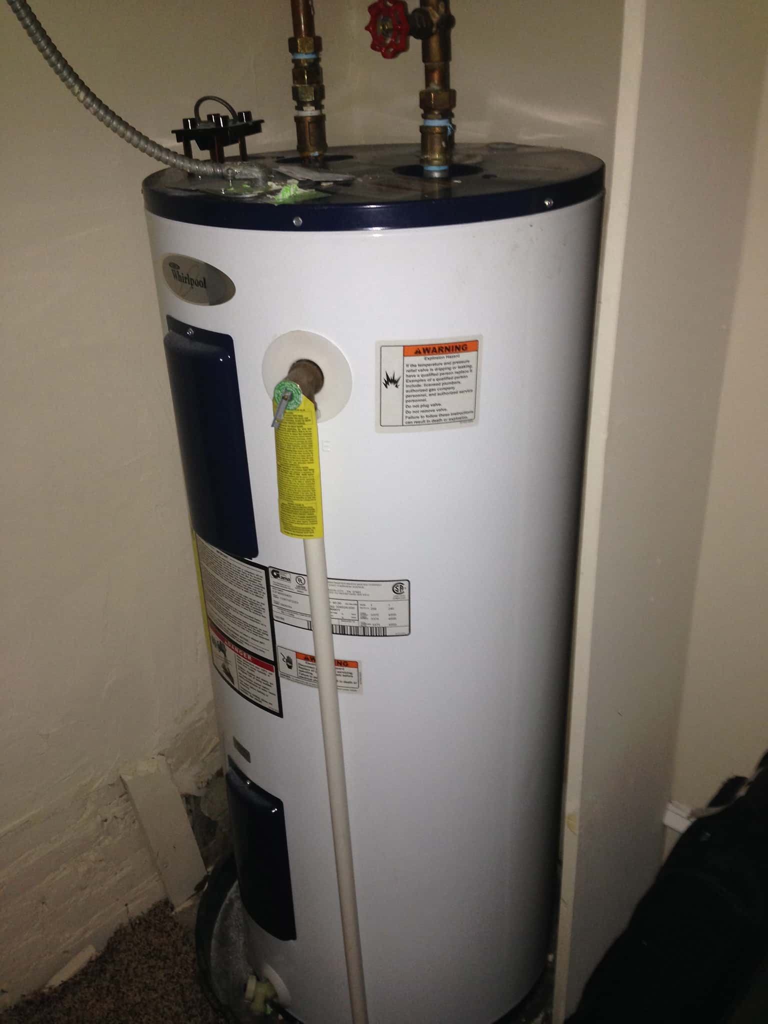 how-do-water-heaters-fail-and-how-to-fix-them-kyle-s-garage