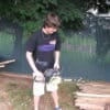 chainsaw tips for beginners
