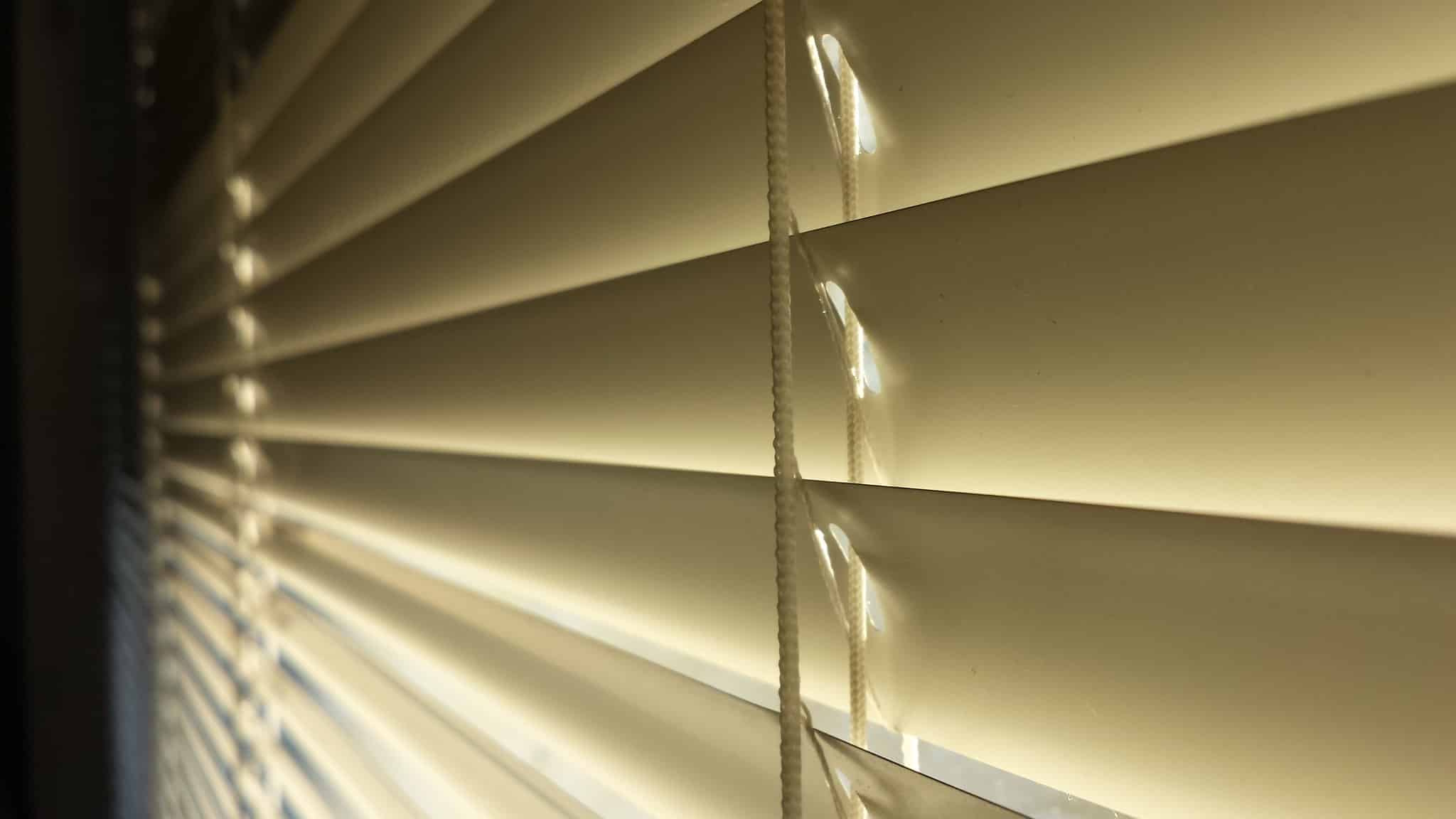 A Complete DIY Functional Shutters Guide Kyle's Garage