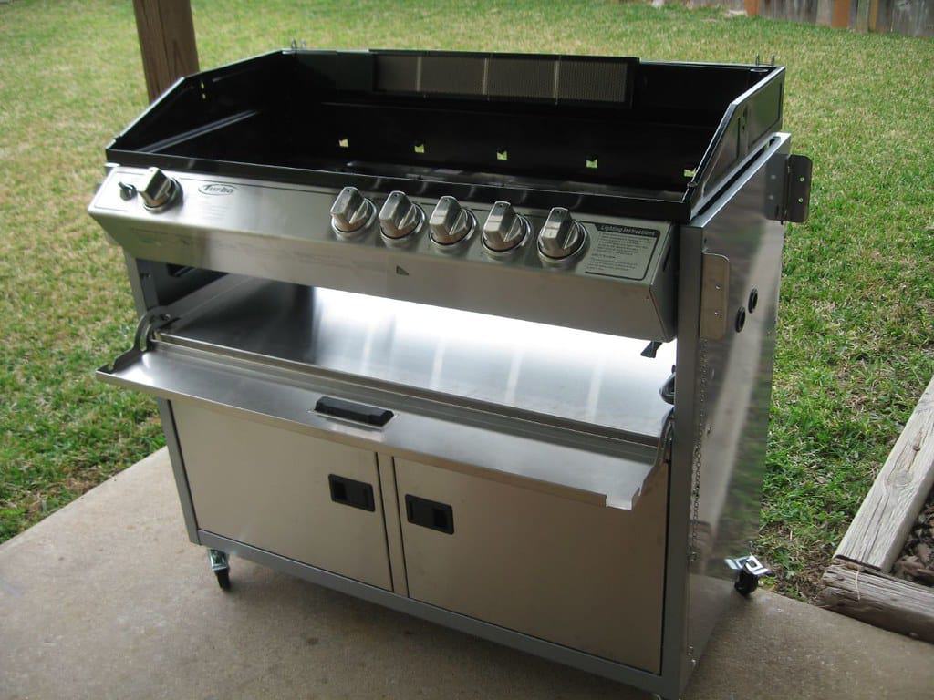 Is your grill igniter not working? Common questions and answers about