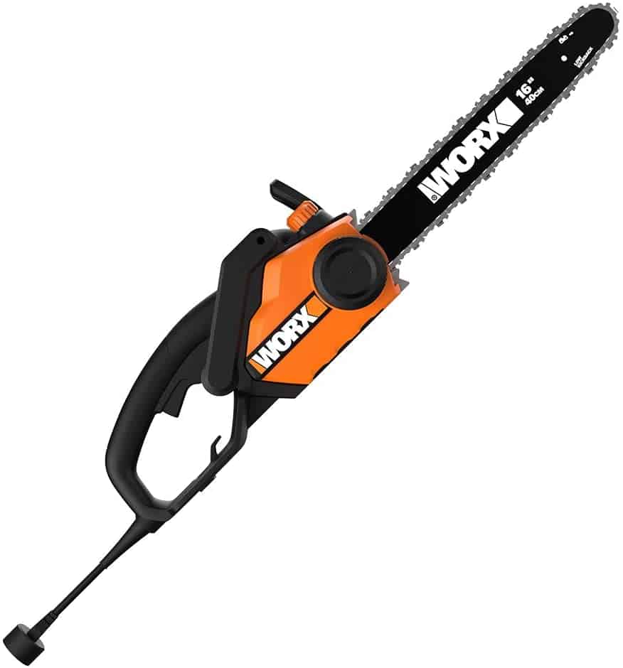 WORX WG303.1