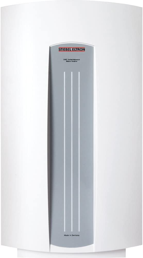 Stiebel Eltron 120V