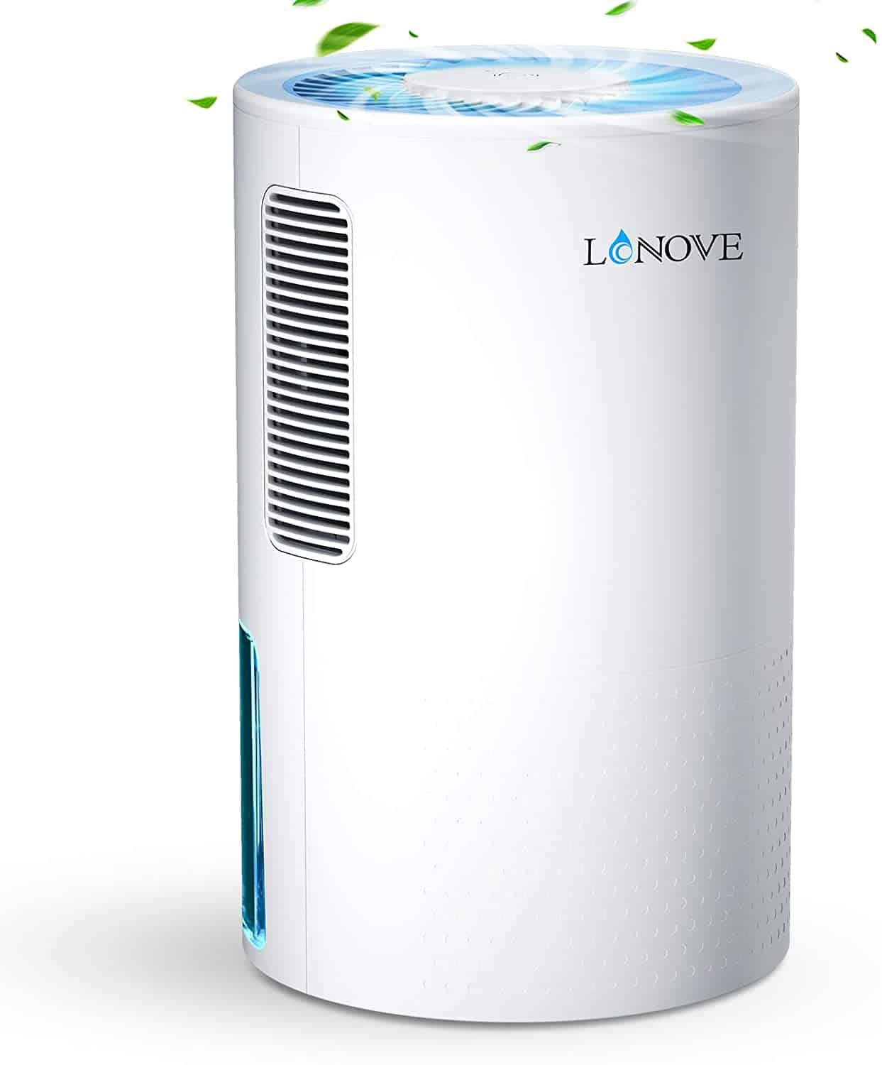 LONOVE Dehumidifiers for Home