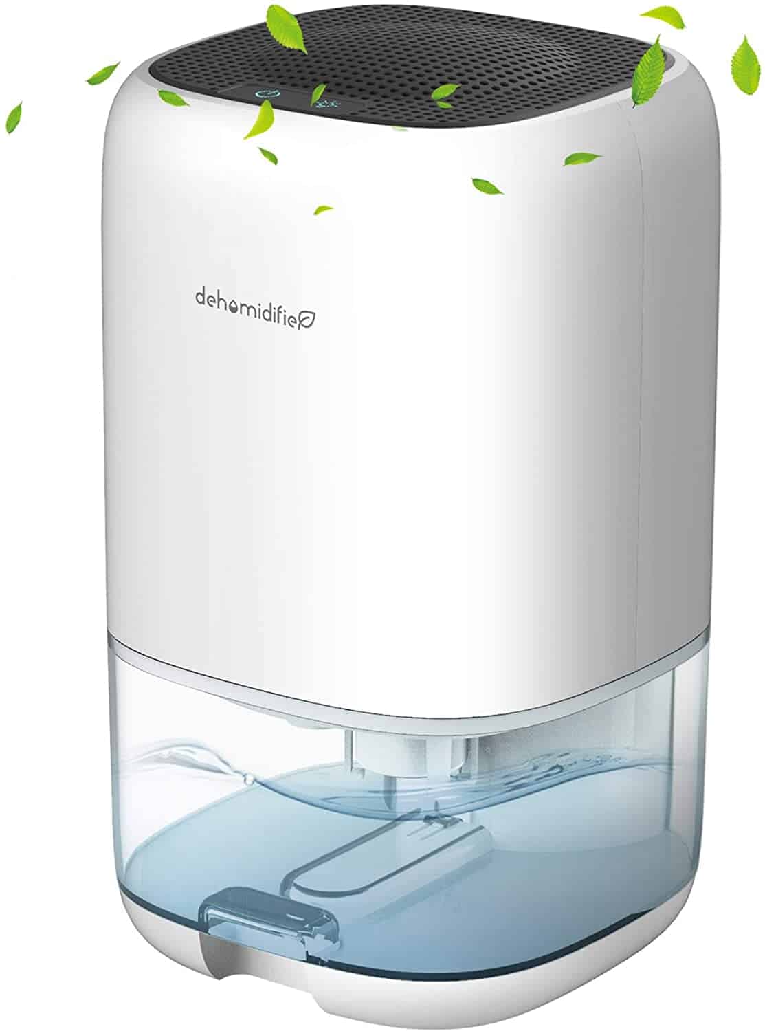 AUZKIN Dehumidifier