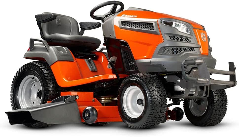 Husqvarna 960450057 GTH52XLS