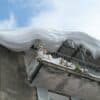 should I remove snow from my roof