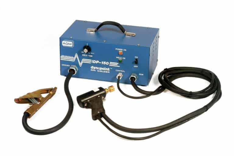 Everything You Need to Know on How to ground a welder Kyle's Garage