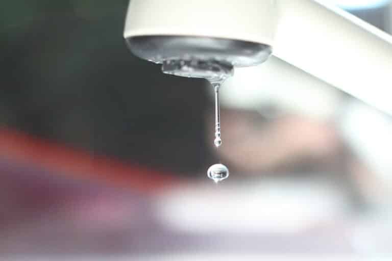 How do water hardness test strips work? Kyle's Garage