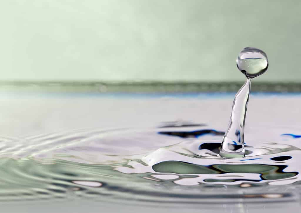 The pros and cons of hot water recirculating pump systems Kyle's Garage