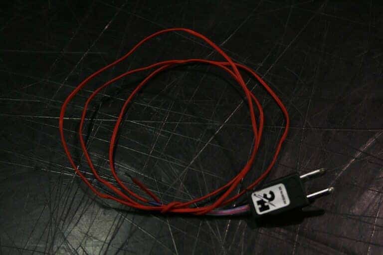 What Does A Thermocouple Do And How Do You Clean It? Kyle's Garage