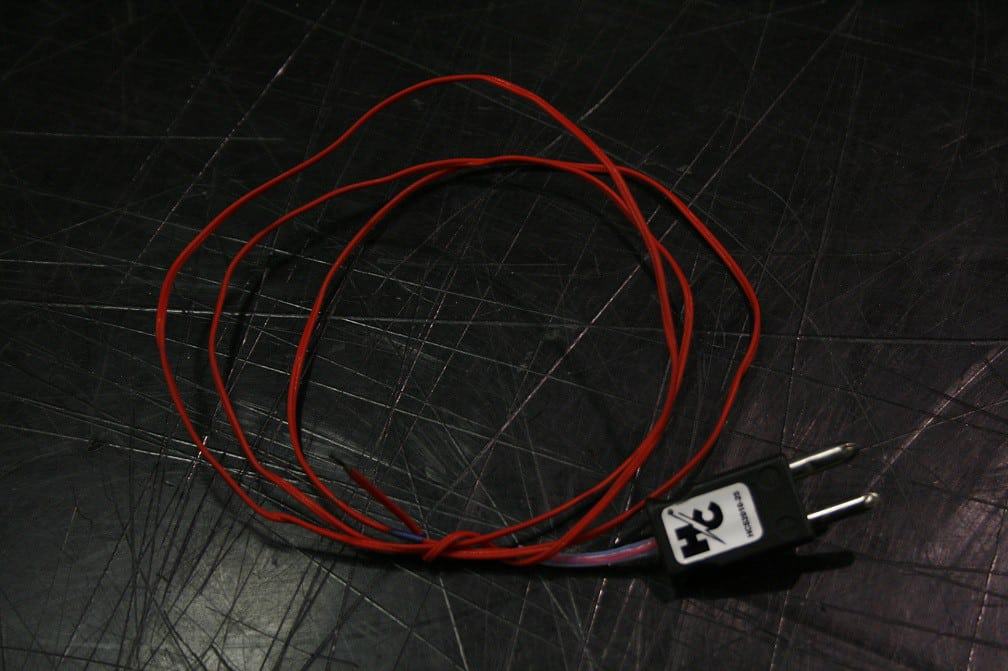 What Does A Thermocouple Do And How Do You Clean It? Kyle's Garage