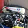 How To Refill Co2 Tank With Air Compressor