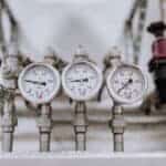 How To Adjust Air Compressor Pressure Regulator
