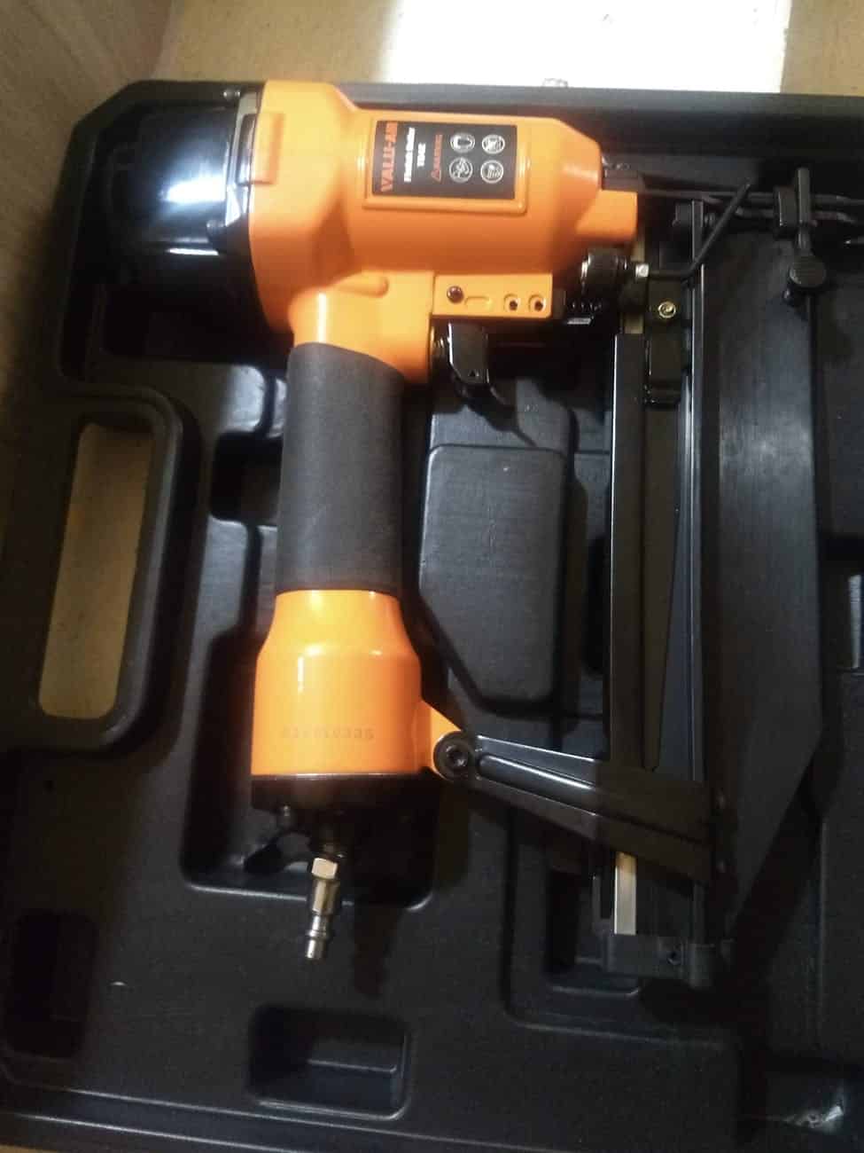 what-size-air-compressor-for-nail-gun-kyle-s-garage