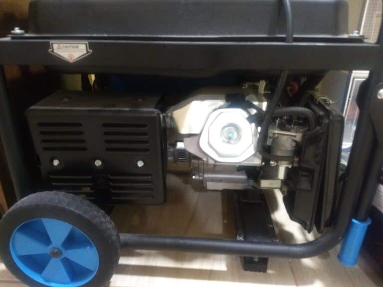 how-does-a-propane-generator-work-kyle-s-garage