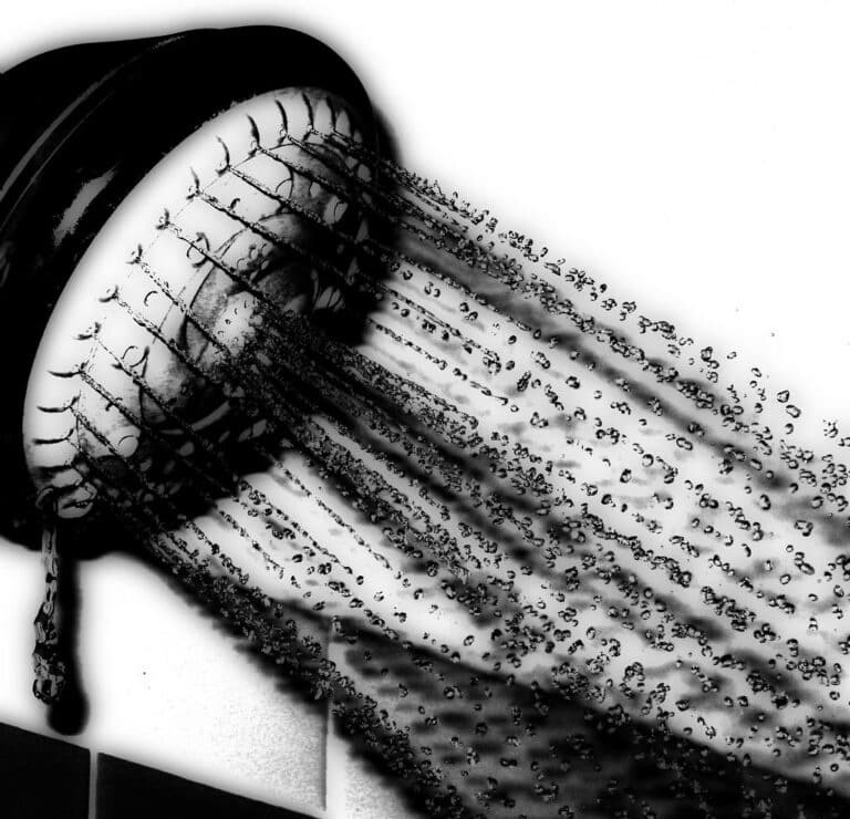 Can a water softener cause low water pressure? Kyle's Garage