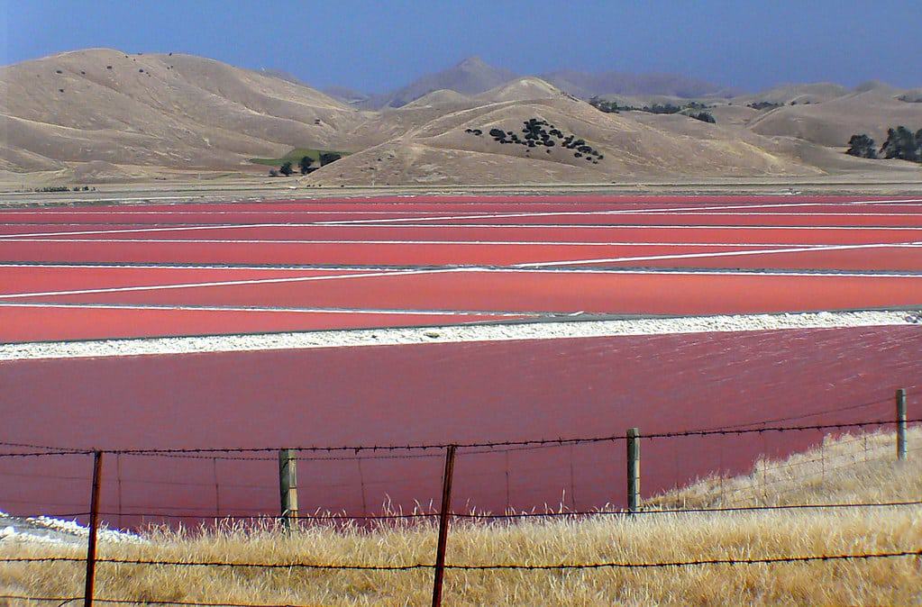 What is solar salt water softener? Kyle's Garage