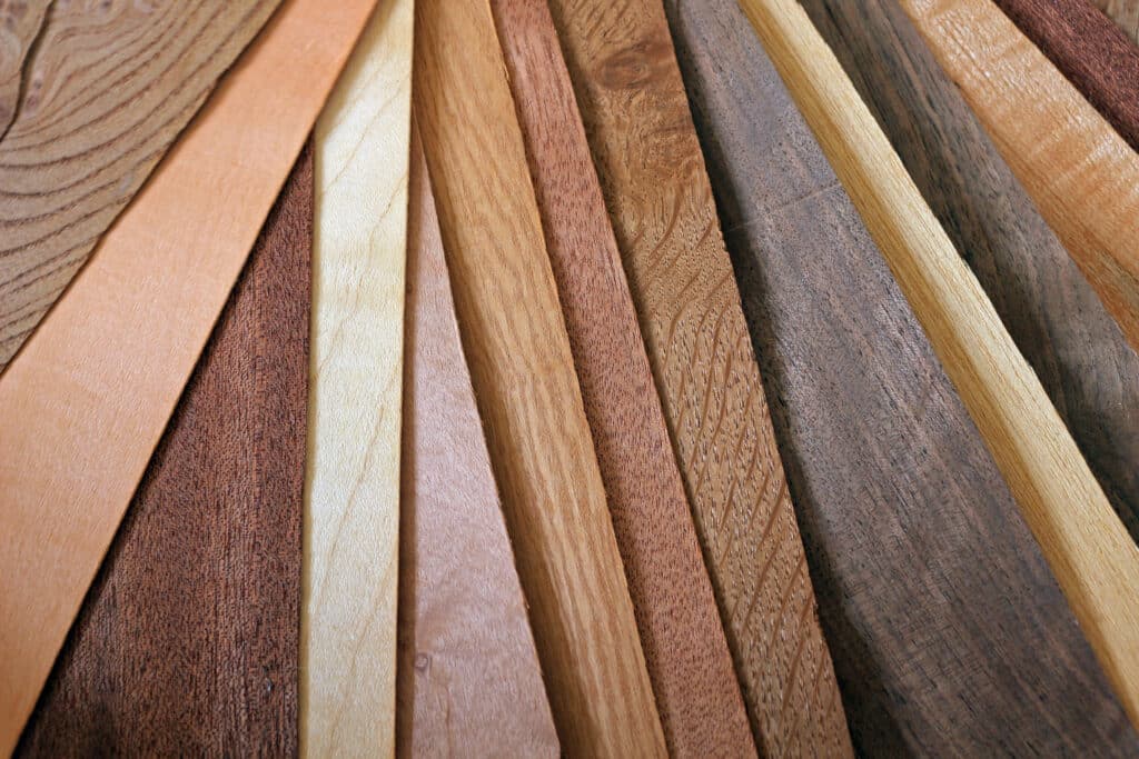 What plywood is used for roofing? Kyle's Garage