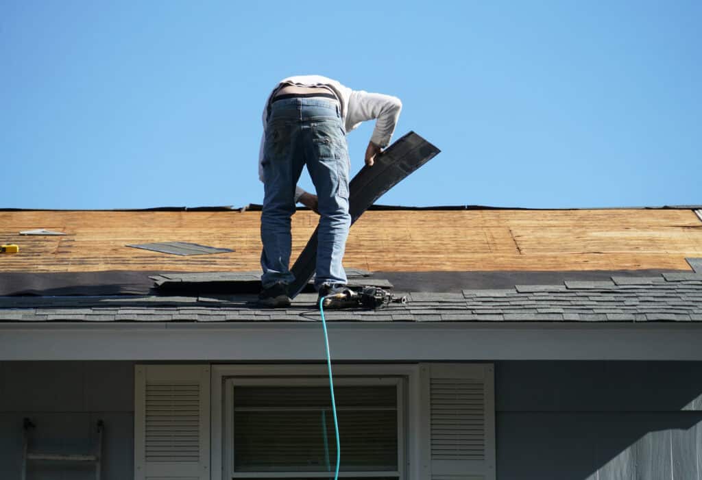 where-to-dispose-of-roofing-shingles-near-me-kyle-s-garage